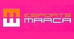 ESPORTS MARCA