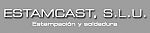 imatge de ESTAMCAST, S.L.U