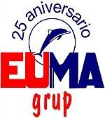 EUMA, S.L.