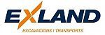EXLAND EXCAVACIONS I TRANSPORTS, S.L.