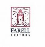 FARELL EDITORS I DISENYADORS SCP