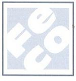 FECO ITC SA  