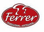 FERRER TRADICIONAL,S.A.