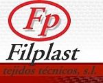 FILPLAST TEJIDOS TÉCNICOS, S.L.