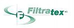 FILTRATEX, S.L.