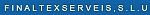 FINALTEX SERVEIS SLU