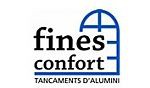 imatge de FINESTRES I TANCAMENTS CONFORTABLES DEL BAGES, S.L.