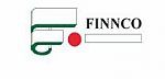 FINNCO PACKAGING, SL  