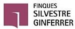 FINQUES SILVESTRE GINFERRER SL