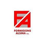 imatge de FORMIGONS ALSINA, S.L.