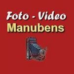 FOTO MANUBENS