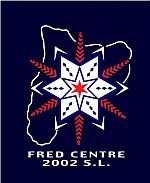 FRED-CENTRE 2002, S.L.