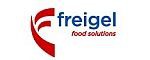 imatge de FREIGEL FOODSOLUTIONS, S.A.