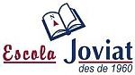 FUNDACIO JOVIAT FUNDACIO PRIVADA