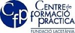 imatge de FUNDACIO PRIVADA LACETANIA  