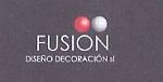 FUSIÓN DISEÑO Y DECORACION, S.L.