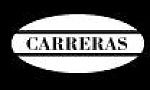 FUSTE CARRERAS, S.A.  