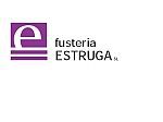 FUSTERIA ESTRUGA S.L.