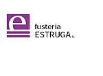 imatge de FUSTERIA ESTRUGA S.L.