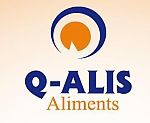 imatge de ALIMENTS Q-ALIS, S.A.