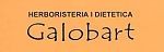 GALOBART I GOMEZ SCP  