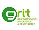 imatge de GASES RESEARCH INNOVATION AND TECHNOLOGY S.L.