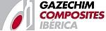 imatge de GAZECHIM COMPOSITES IBERICA  S.A