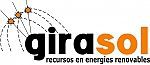 GIRASOL, RECURSOS EN ENERGIES RENOVABLES, S.L.