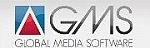 imatge de GLOBAL MEDIA SOFTWARE, S.L.