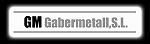imatge de GM GABERMETALL, S.L.