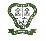 GOLF LA ROQUETA, S.L.