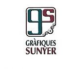 imatge de GRAFIQUES SUNYER, S.L.