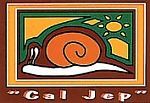 GRANJA DE CARGOLS CAL JEP