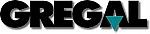 GREGAL SPORT, S.A.