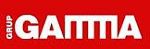 GRUP GAMMA, S.A.