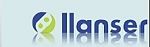 GRUP MECANITZAT LLANSER, SL  
