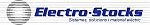 imatge de GRUPO ELECTRO STOCKS SL  