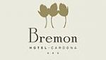 imatge de HOTEL BREMON - RESTAURANT LES MONGES