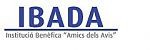 imatge de I.B.A.D.A - INSTITUCIO BENEFICA AMICS DELS AVIS DE NAVARCLES