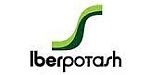 IBERPOTASH S.A.