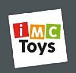 imatge de IMC TOYS, S.A