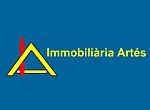 IMMOBILIÀRIA ARTÉS