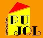 imatge de IMMOBILIÀRIA PUJOL SALLENT, S.L.