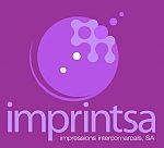 IMPRESSIONS INTERCOMARCALS, S.A.