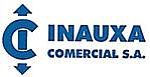 imatge de INAUXA COMERCIAL, S.A.