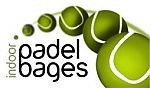 imatge de INDOOR PADEL BAGES