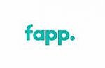 INDUSTRIAS FAPP, S.A.  