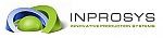 INNOVATIVE PRODUCTION SYSTEM,S.L  
