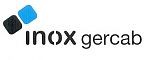 INOX GERCAB, SL  