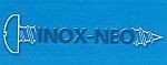 INOX-NEO S.L.